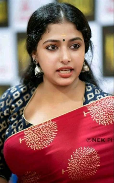 anu sithara sex videos|Anu sithara cum tribute .